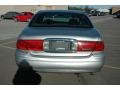 Platinum Metallic - LeSabre Limited Photo No. 5