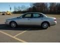 Platinum Metallic - LeSabre Limited Photo No. 7