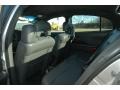 Platinum Metallic - LeSabre Limited Photo No. 12