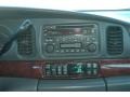 Platinum Metallic - LeSabre Limited Photo No. 14