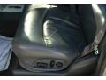 Platinum Metallic - LeSabre Limited Photo No. 16