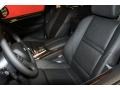 Platinum Gray Metallic - X5 xDrive 50i Photo No. 5