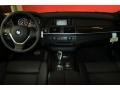 Platinum Gray Metallic - X5 xDrive 50i Photo No. 6