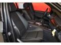 Platinum Gray Metallic - X5 xDrive 50i Photo No. 9