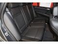 Platinum Gray Metallic - X5 xDrive 50i Photo No. 10