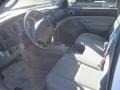 Super White - Tacoma Regular Cab Photo No. 14