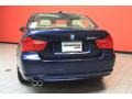 Deep Sea Blue Metallic - 3 Series 328i Sedan Photo No. 13