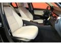 2011 Jet Black BMW 3 Series 328i Sedan  photo #9