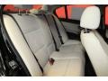 2011 Jet Black BMW 3 Series 328i Sedan  photo #10