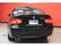 2011 Jet Black BMW 3 Series 328i Sedan  photo #15