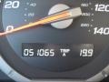 2008 Formal Black Honda Pilot EX-L 4WD  photo #18