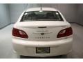 Stone White - Sebring Touring Sedan Photo No. 5