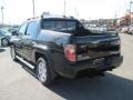 Formal Black - Ridgeline RTL Photo No. 3