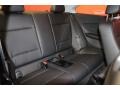 Jet Black - 1 Series 135i Coupe Photo No. 10