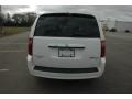 Stone White - Grand Caravan SXT Photo No. 5