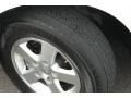 Stone White - Grand Caravan SXT Photo No. 10