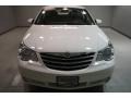 Stone White - Sebring Touring Sedan Photo No. 2