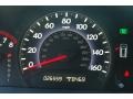 Stone White - Grand Caravan SXT Photo No. 15