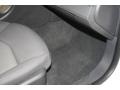 Stone White - Sebring Touring Sedan Photo No. 8