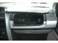 Stone White - Grand Caravan SXT Photo No. 16