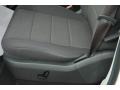 Stone White - Grand Caravan SXT Photo No. 18