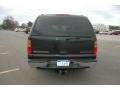 Dark Gray Metallic - Suburban 1500 4x4 Photo No. 5