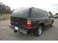 Dark Gray Metallic - Suburban 1500 4x4 Photo No. 6