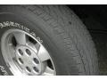 Dark Gray Metallic - Suburban 1500 4x4 Photo No. 10