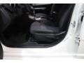 Stone White - Sebring Touring Sedan Photo No. 25