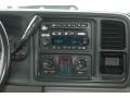Dark Gray Metallic - Suburban 1500 4x4 Photo No. 14