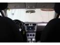 Stone White - Sebring Touring Sedan Photo No. 30