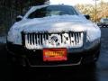 Black Ebony - Milan V6 Premier AWD Photo No. 2
