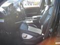 Black - ML 350 4Matic Photo No. 8