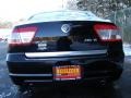 Black Ebony - Milan V6 Premier AWD Photo No. 4
