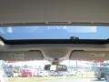Black - ML 350 4Matic Photo No. 11