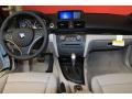 Gray Dashboard Photo for 2011 BMW 1 Series #39492688