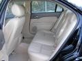 Black Ebony - Milan V6 Premier AWD Photo No. 5
