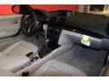 Gray Interior Photo for 2011 BMW 1 Series #39492724