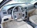 Black Ebony - Milan V6 Premier AWD Photo No. 6