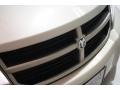 Light Sandstone Metallic - Avenger SE Photo No. 44