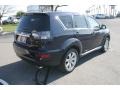 Cosmic Blue Metallic - Outlander XLS Photo No. 5