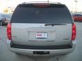 2008 Silver Birch Metallic GMC Yukon SLT 4x4  photo #6