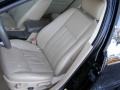 Black Ebony - Milan V6 Premier AWD Photo No. 9