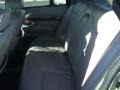 Medium Grey Metallic - Grand Marquis LS Photo No. 7