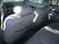 Medium Grey Metallic - Grand Marquis LS Photo No. 8
