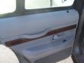 Medium Grey Metallic - Grand Marquis LS Photo No. 9