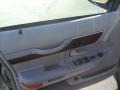 Medium Grey Metallic - Grand Marquis LS Photo No. 10
