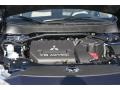 3.0 Liter SOHC 24-Valve MIVEC V6 Engine for 2011 Mitsubishi Outlander XLS #39493220