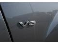 Graphite Gray Pearl - Outlander GT AWD Photo No. 7