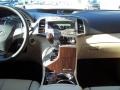Blizzard Pearl - Venza I4 Photo No. 8